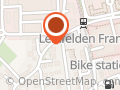 Stadtwerke Leinfelden-Echterdingen Ladestation