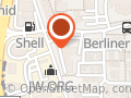vdivServiceverwaltungsgesellschaft mbH