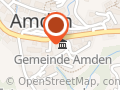 Amden & Weesen Tourismus