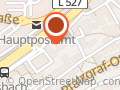 SPORT FREPPAN