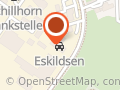 Eskildsen - Volkswagen