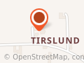Tirslund G/F