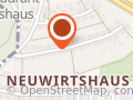 Sportvereinigung Neuwirtshaus e.V.