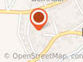 Haustechnik Oppermann