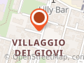 Seveso Francesco