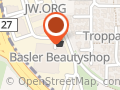 BHK Services GmbH