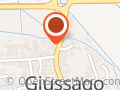 Esseci Di Salvatori Giuseppina