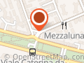 CHEZROMYK the Kosher B&B