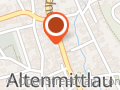 Krebs Maschinenbau GmbH