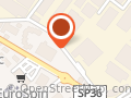Steller SRL