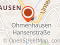 Samra Restaurant GbR Abholen und Lieferservice