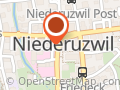 WIR Vino GmbH