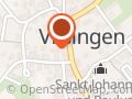 Sportkegelclub Vilsingen Rosemarie Winter