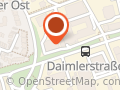 Haller France -Linienverkehr GmbH