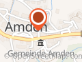 Distribution Marmot Swiss AG