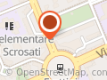 Agenzia Vittoria MILANO FRATTINI F03 - ASSISERVICE DI RUSSO CLAUDIO & C. S.A.S.