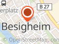 Riediger Immobilienverwaltung