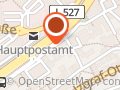 Reisebüro Nahler