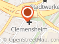 Schwestern von der