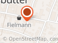 Heider GmbH