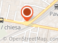 Rovescala Ernestina Adriana Ma