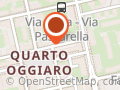 Associazione Dei Testimoni Di Geova Di Milano Quarto Oggiaro