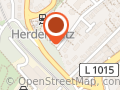 Voglia di Pizza - original italienische Pizza und Pasta mit Lieferservice in Stuttgart