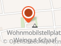 Weingut Schaaf + Ferienwohnungen + VINOMAT 24/7