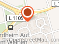 Wendelin Wolf Werbeagentur GmbH