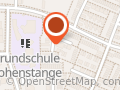 Gout Big-Band Bietigheim e.V.