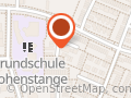 DHS/BW Deutscher Handwerker Service UG (haftungsbeschränkt)