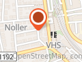boettner.it