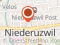 Praxis Im Jetzt - Die Gesundheitstankstelle