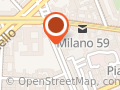 OpenClick srl