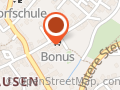 Bonus-Markt Ihr Nahversorger