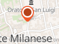 Lavanderia self-service di Novate Milanese