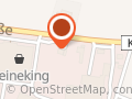 Heineking Beteiligungs GmbH