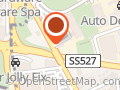 Color Box Center Srl