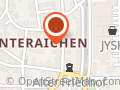 Hannsmann Immobilien