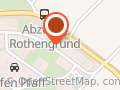 Michael Will GmbH