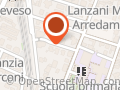Base Medica Srl