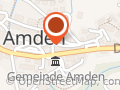 ABG RAKESEDER GmbH