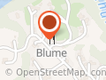 Restaurant Blume Brandholz