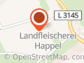 Fleischerei Happel