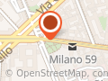 Ninno Vittorio (Dr.)