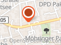 Logopädie Niggemann