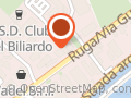 Cdr Studio Radiologico ed Ecografico