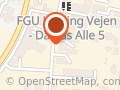 Malerfirma Buhl ApS