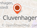 Dipl.-Ing. Axel Jürgens Automation