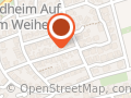 TTMarktplatz